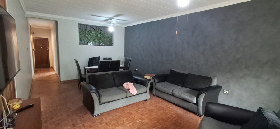 2 Bedroom Property for Sale in Bloemfontein Free State